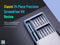 24 Pieces Precision Screwdriver Set