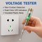 Intelligent Voltage Tester Pen