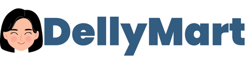 Delly Mart 
